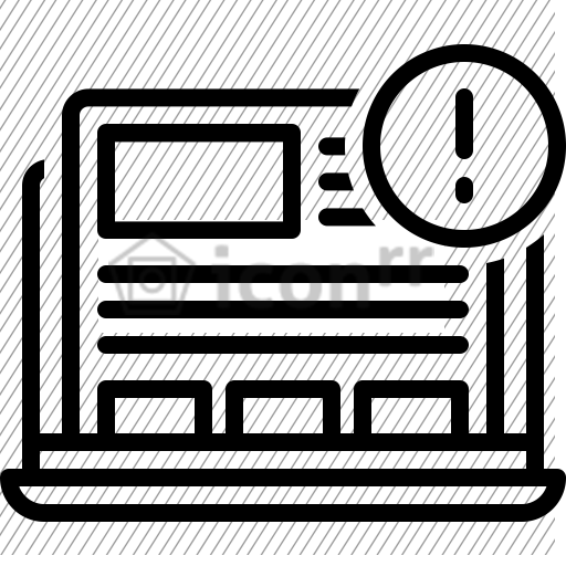 after-icon-128