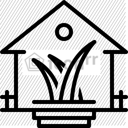 after-icon-128