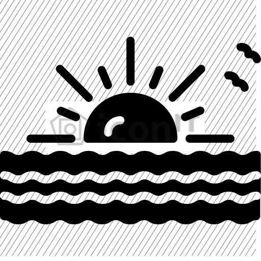 after-icon-128