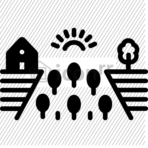 after-icon-128