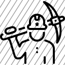 icon-img