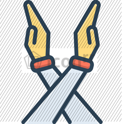 after-icon-128
