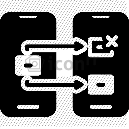 after-icon-128