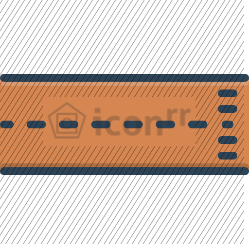 after-icon-128