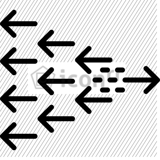 after-icon-128