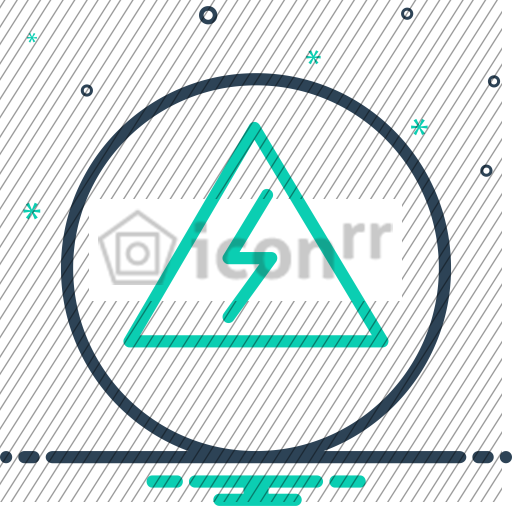 after-icon-128