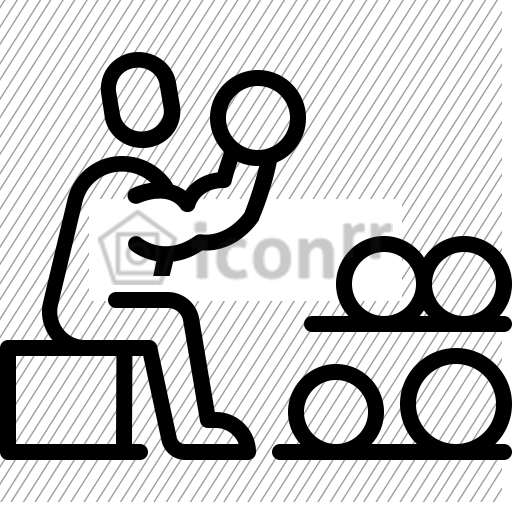 after-icon-128