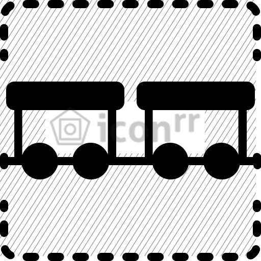 after-icon-128