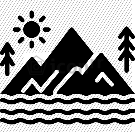 after-icon-128