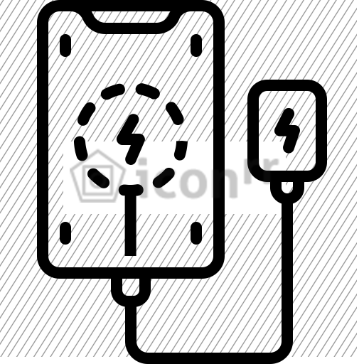 after-icon-128