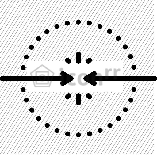 after-icon-128