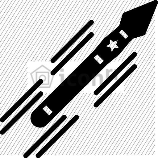 after-icon-128