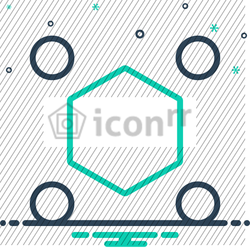 after-icon-128