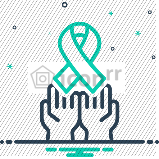 after-icon-128