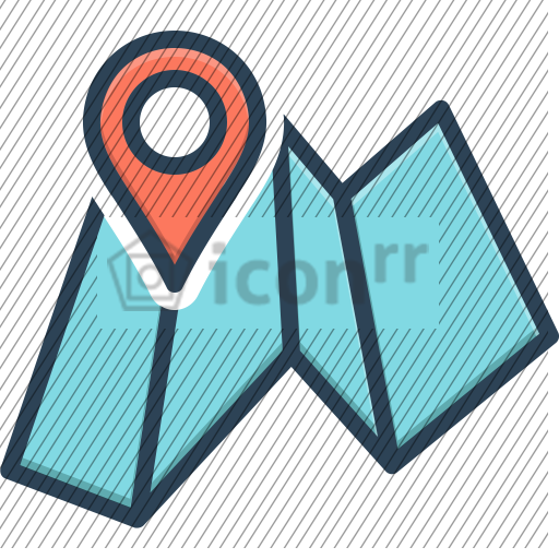after-icon-128