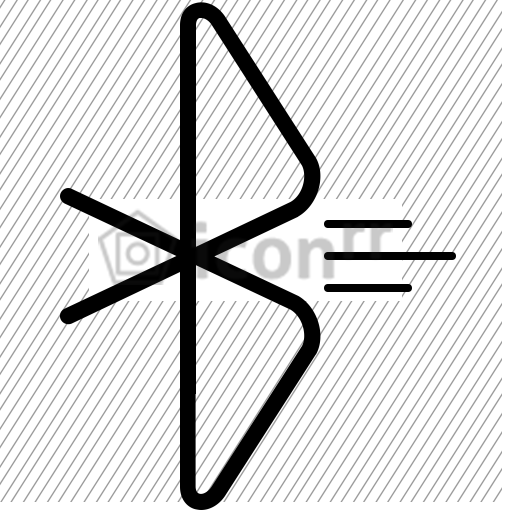 after-icon-128
