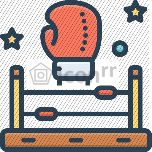 after-icon-128