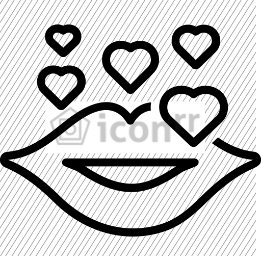 after-icon-128