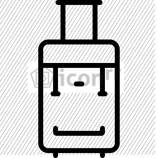 after-icon-128