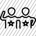 icon-img