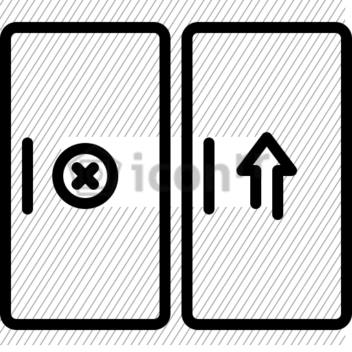 after-icon-128