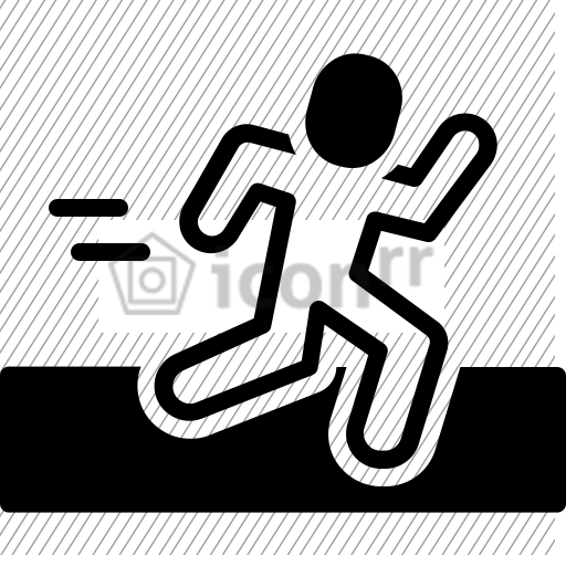 after-icon-128