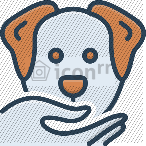 after-icon-128