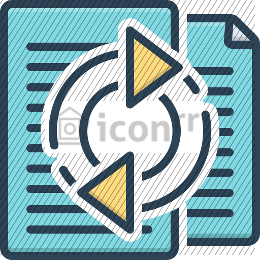 after-icon-128