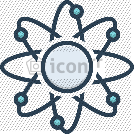 after-icon-128