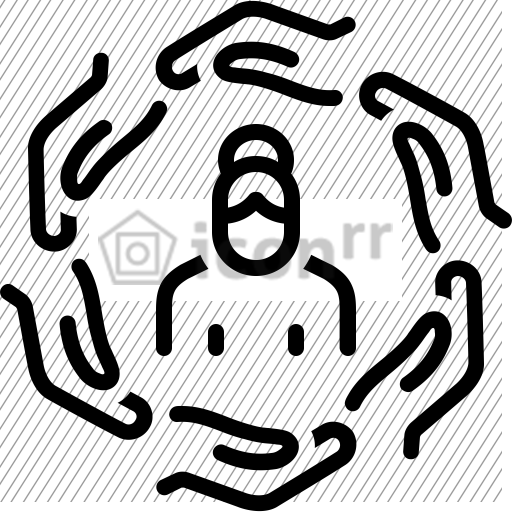 after-icon-128