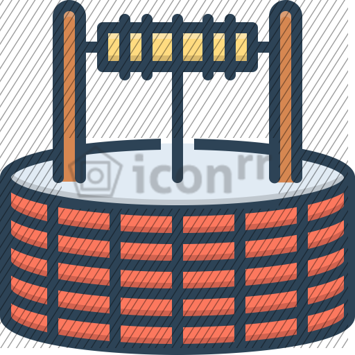 after-icon-128