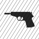 icon-img