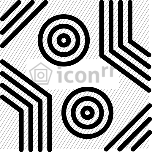 after-icon-128