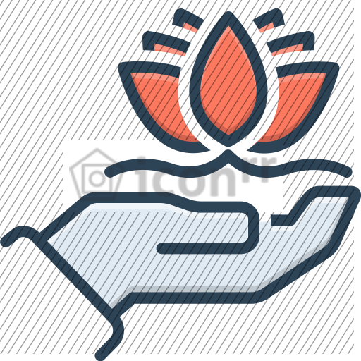 after-icon-128