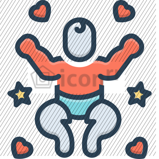 after-icon-128