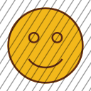 icon-img
