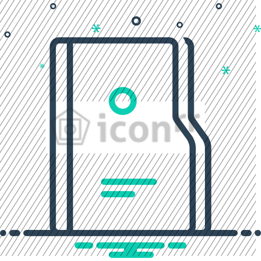 after-icon-128
