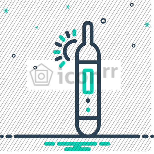 after-icon-128
