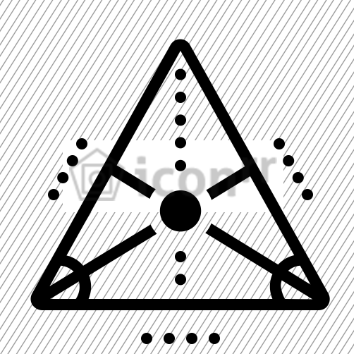 after-icon-128