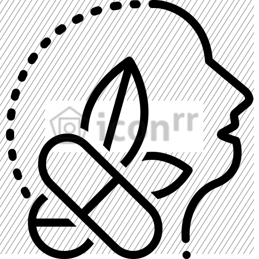 after-icon-128