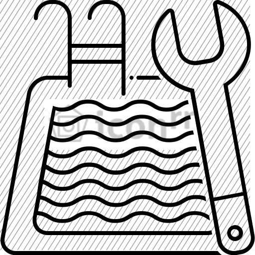 after-icon-128