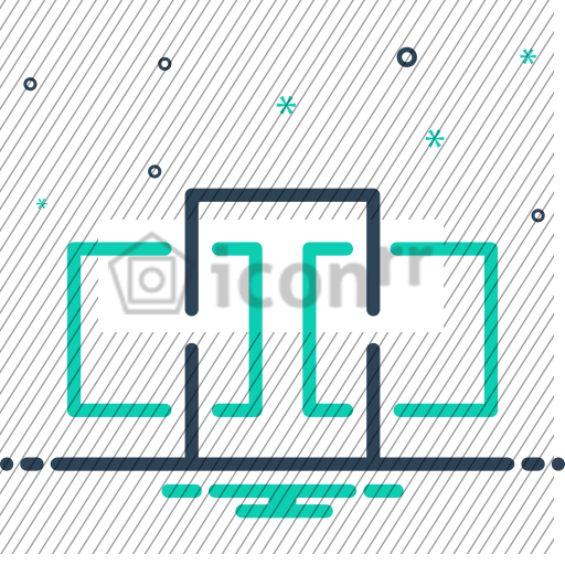 after-icon-128