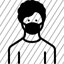 icon-img