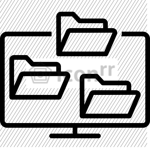 after-icon-128