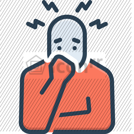 after-icon-128