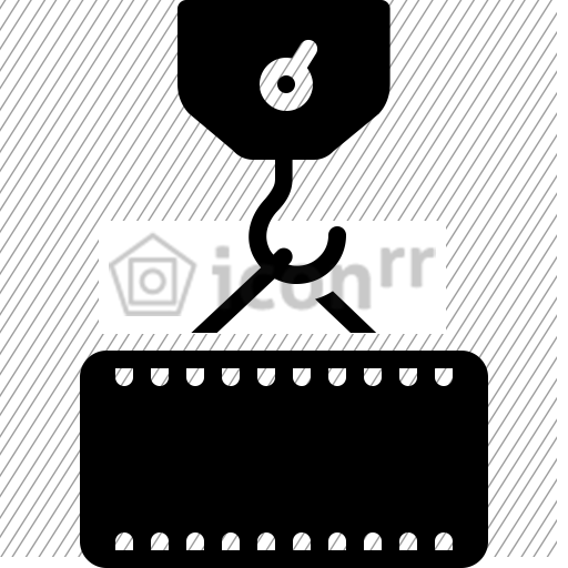 after-icon-128