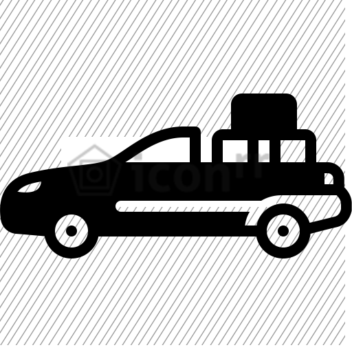 after-icon-128