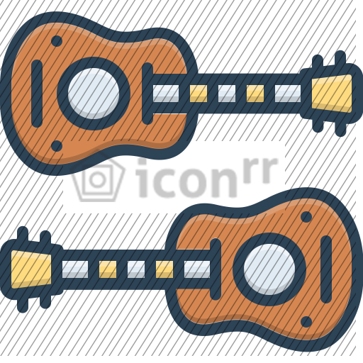 after-icon-128
