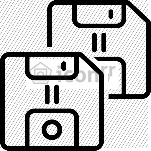after-icon-128