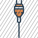 icon-img